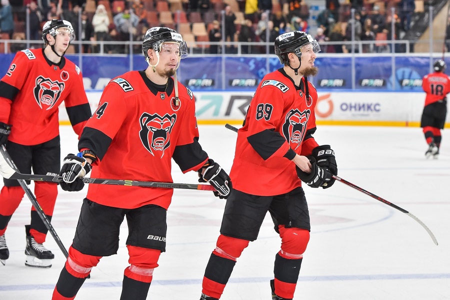 Ушенины 04112022текст.jpg